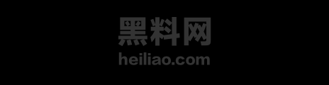 白馅堂双人大尺度福利